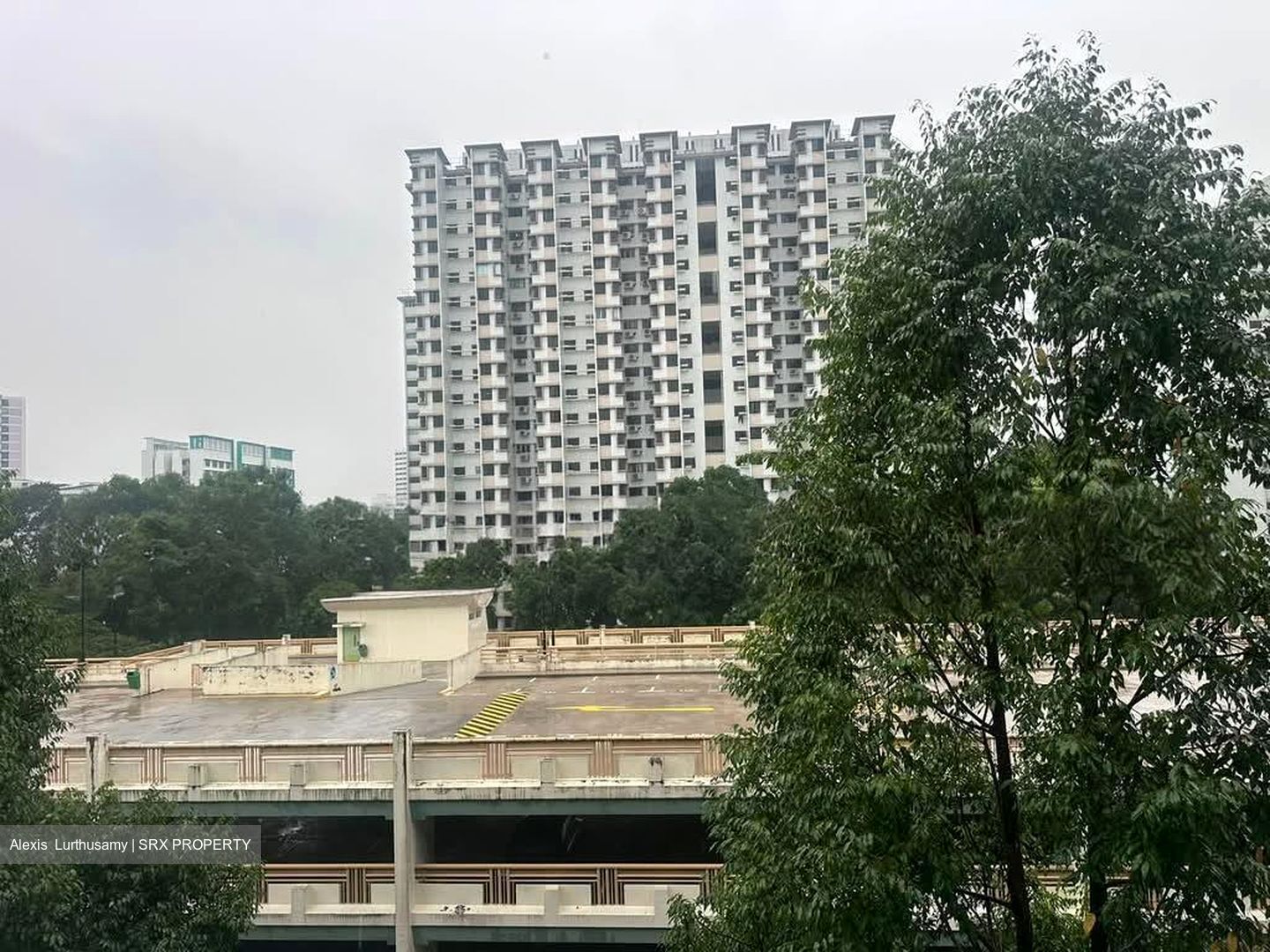 Blk 212 Boon Lay Place (Jurong West), HDB 3 Rooms #566149361